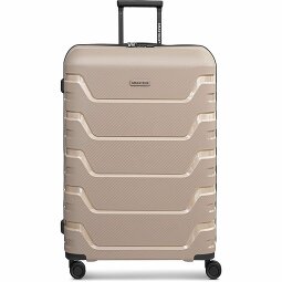 Smartbox Edition 01 THE LARGE 4 Rollen Trolley 76 cm  Variante 1