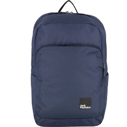 Jack Wolfskin Terraview Daypack 47 cm Laptopfach  Variante 3