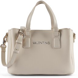 Valentino Clio Re Shopper Tasche 26 cm  Variante 1