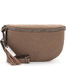 Suri Frey SFY Romy Umhängetasche 22 cm  Variante 4