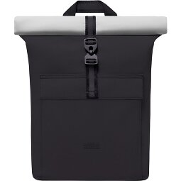 Ucon Acrobatics Aloe Jasper Medium Daypack 49 cm Laptopfach  Variante 1