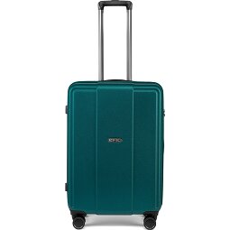 Epic Pop 6.0 4-Rollen Trolley 65 cm  Variante 3