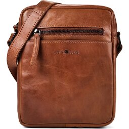 Greenburry Newport Umhängetasche Leder 19 cm  Variante 2