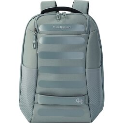 Hedgren Comby Rucksack RFID 40 cm Laptopfach  Variante 2