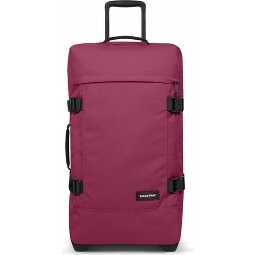 Eastpak Tranverz 2 Rollen Trolley 67 cm  Variante 4