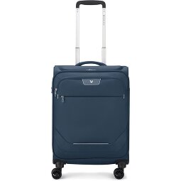 Roncato Joy 4-Rollen Kabinentrolley 55 cm  Variante 2