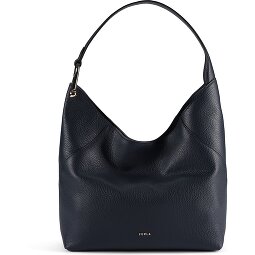 Furla Lara Schultertasche M Leder 27 cm  Variante 1