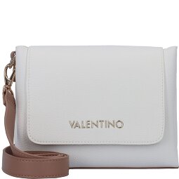 Valentino Alexia Handtasche 22 cm  Variante 1