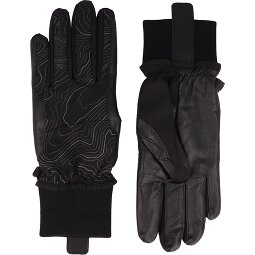 Kessler Sport Hafjell Handschuhe Leder  Variante 1