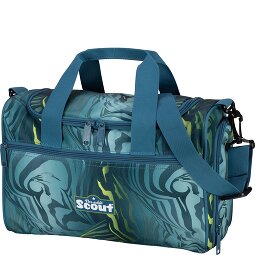 Scout Sporttasche 35 cm  Variante 1