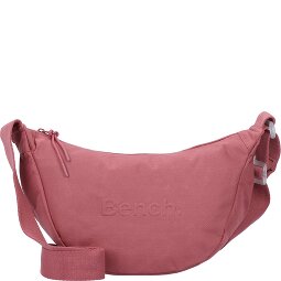 Bench Loft Umhängetasche 34 cm  Variante 2