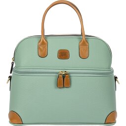 Bric's Firenze Beauty Case 35 cm  Variante 2