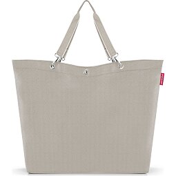 reisenthel Shopper Tasche Xl 68 cm  Variante 1