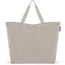 reisenthel Shopper Tasche Xl 68 cm  Variante 1