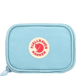 Fjällräven Kanken Card Wallet Geldbörse 11.5 cm  Variante 5