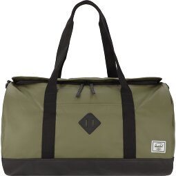 Herschel Heritage Weekender Reisetasche 52 cm  Variante 2