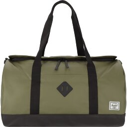 Herschel Heritage Weekender Reisetasche 52 cm  Variante 4