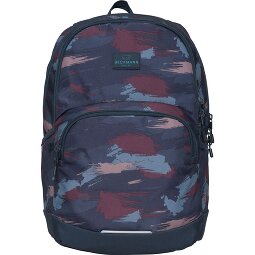 Beckmann Norway Sport Junior Schulrucksack 45 cm  Variante 3