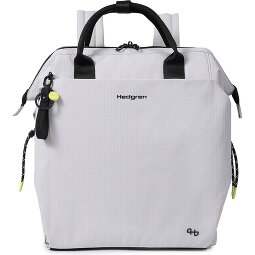 Hedgren String Orizuru Daypack 37.5 cm Laptopfach  Variante 5