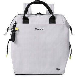 Hedgren String Orizuru Daypack 37.5 cm Laptopfach  Variante 4