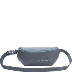 Vaude WegaMove Gürteltasche 29 cm  Variante 4
