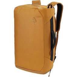 NITRO Shuffle Daypack 55 cm  Variante 1