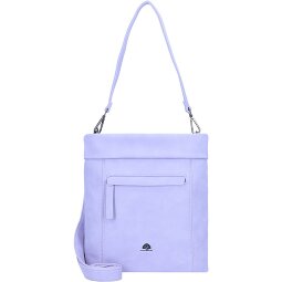 Greenburry Mad'l Dasch Schultertasche 28 cm  Variante 5