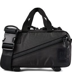 Topo Designs Mountain Gürteltasche 25 cm  Variante 1
