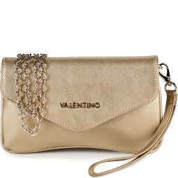 Valentino Ariel Mir Clutch Tasche 21 cm  Variante 2