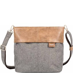 Zwei Olli Umhängetasche 25 cm  Variante 4