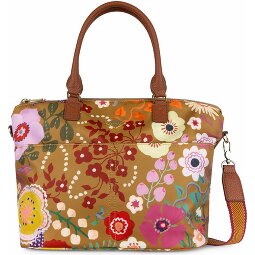 Oilily Tide Spirits Hester Schultertasche 29 cm  Variante 1