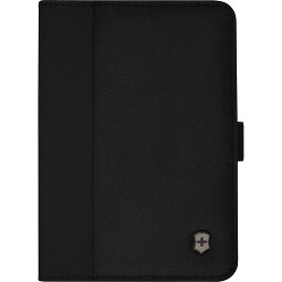 Victorinox Travel Essentials Reisepassetui 11 cm  Variante 1