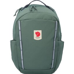 Fjällräven Skule Kinderrucksack 39 cm  Variante 2