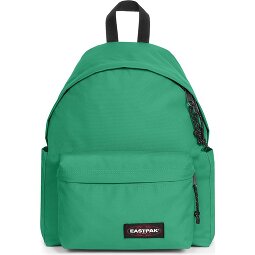 Eastpak Day Pak'R Daypack 40 cm Laptopfach  Variante 17