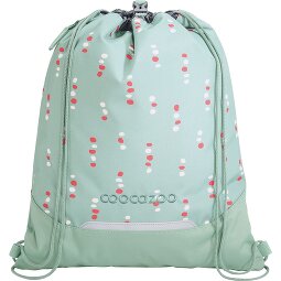 coocazoo Turnbeutel 43 cm  Variante 6