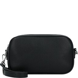 Seidenfelt Malvik Umhängetasche 24 cm  Variante 1
