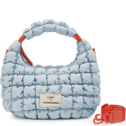 LES VISIONNAIRES Unio Kitzbuehel S Schultertasche S 34.5 cm  Variante 2