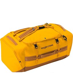 Eagle Creek Cargo Hauler Weekender Reisetasche 73 cm  Variante 2