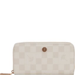 Joop! Cortina Piazza Melete Geldbörse RFID Schutz 18.5 cm  Variante 1