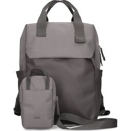 Zwei Lou Daypack 40 cm  Variante 3