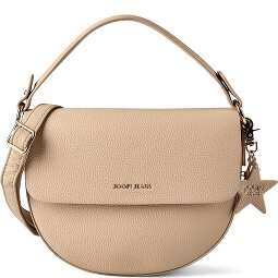 Joop! Jeans Salve Kaley Handtasche 24 cm  Variante 1