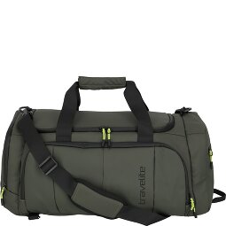 Travelite Briize Weekender Reisetasche 53 cm  Variante 2