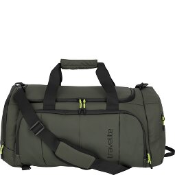 Travelite Briize Weekender Reisetasche 53 cm  Variante 1