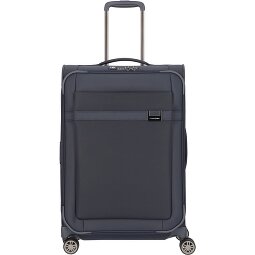 Samsonite Airea 4-Rollen Trolley 67 cm  Variante 2