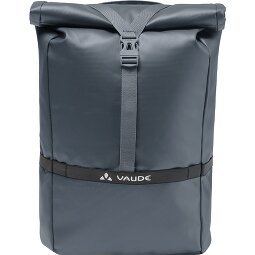 Vaude Mineo Rucksack 47 cm Laptopfach  Variante 1