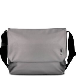 Zwei Cargo Umhängetasche 34 cm  Variante 2