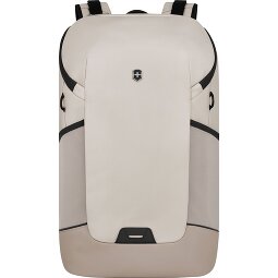 Victorinox Altmont Modern Daypack 47 cm Laptopfach  Variante 2