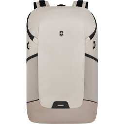 Victorinox Altmont Modern Daypack 47 cm Laptopfach  Variante 3