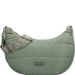 Hey Marly Lifetime Buddy Umhängetasche M 40 cm  Variante 1