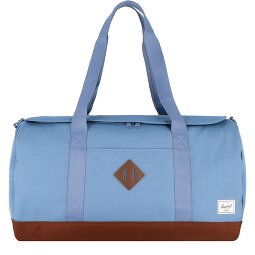 Herschel Heritage Weekender Reisetasche 52 cm  Variante 5